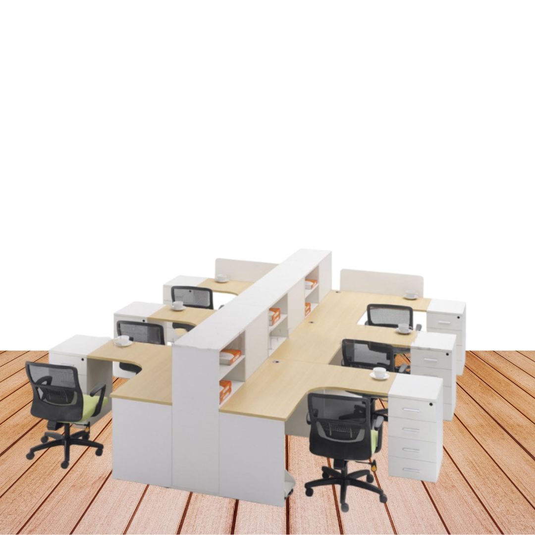 Shop Primary Image